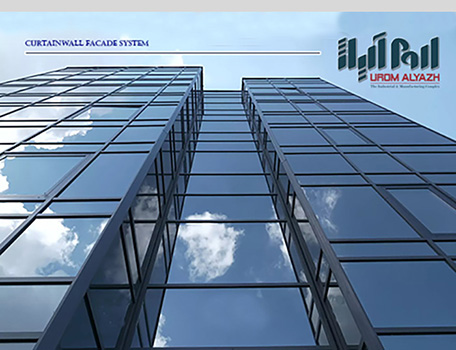 lift and slide system