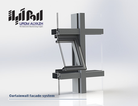 lift and slide system