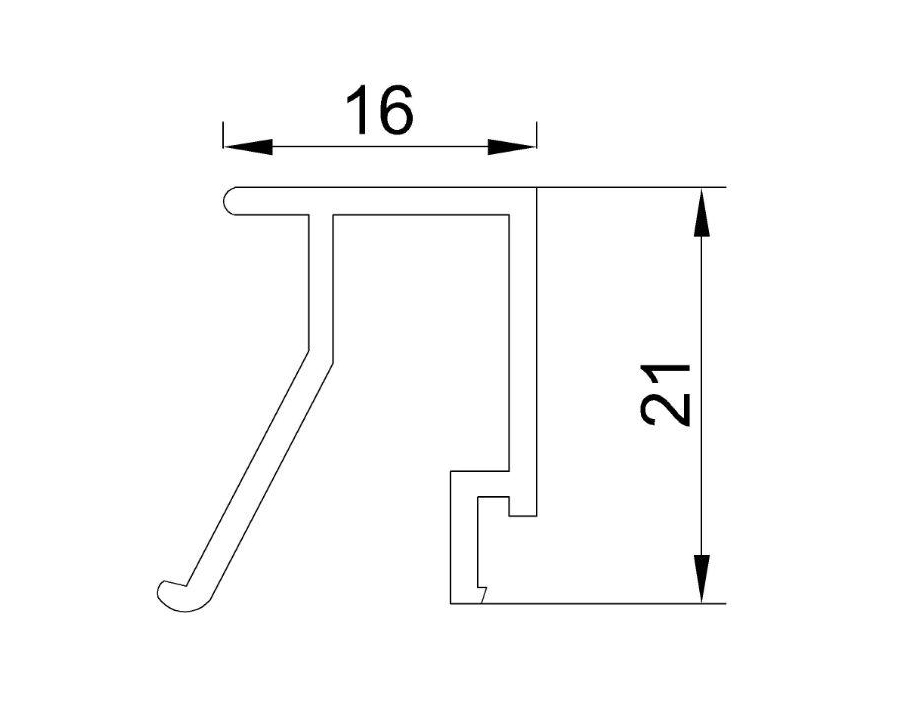 زهوار دوجداره